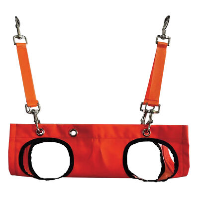 Aeolus, Grooming Hammock